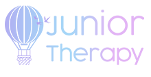 Junior Therapy - שיקום פרטי לילדים
